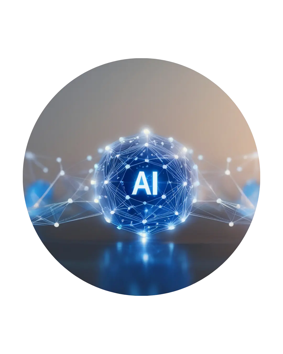 AI-gestütztes Refactoring