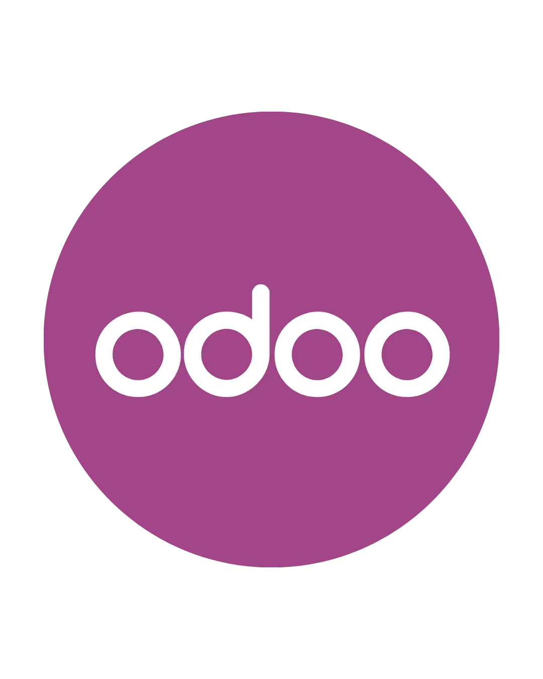 Übergabe & Dokumentation